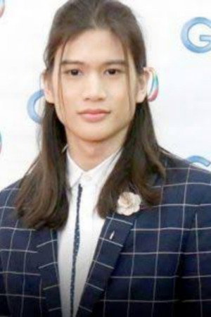 Cover image for Gil Cuerva