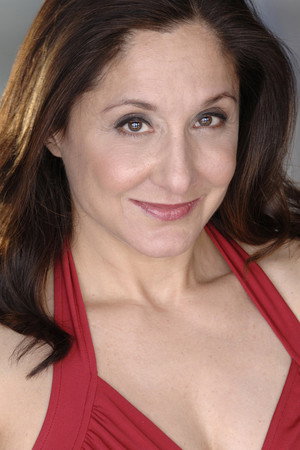 Cover image for Joanna Bonaro