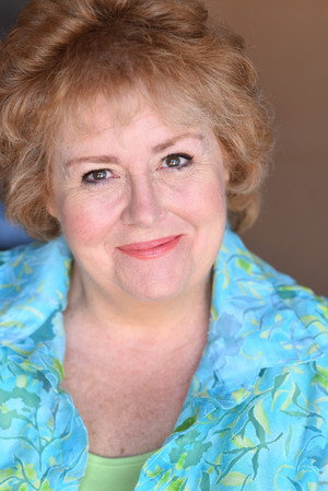 Cover image for Tracy Weisert