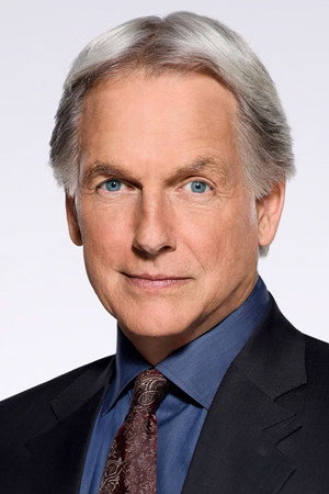 Cover image for Марк Хэрмон
