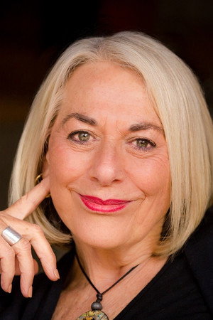 Cover image for Brenda Addie
