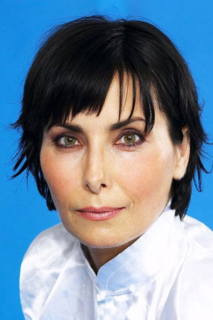 Cover image for Zora Jandová