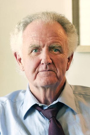 Cover image for Roger Dunn