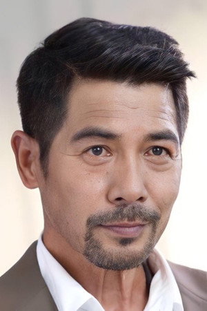 Cover image for สามารถ พยัคฆ์อรุณ