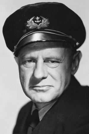 Cover image for Harry Ahlin