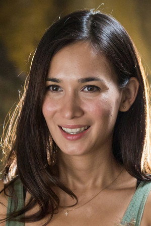 Cover image for Celina Jade