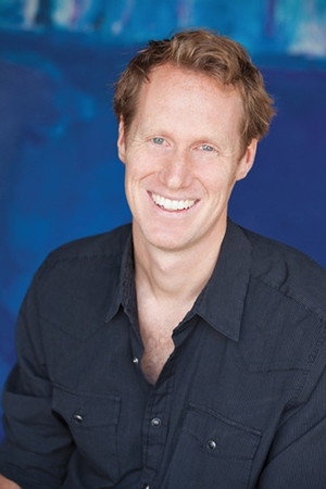 Cover image for Jon Lucas