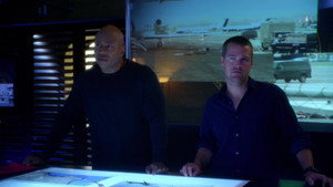 Poster for Эпизод 22