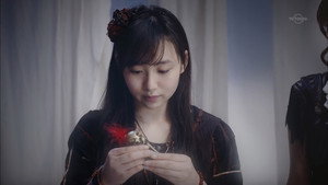 Poster for Эпизод 12