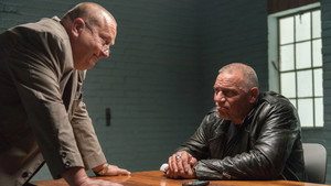 Poster for Эпизод 8