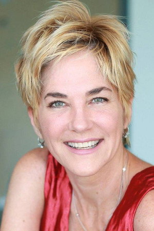 Cover image for Kassie DePaiva