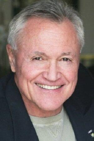 Cover image for Chuck Pfeiffer