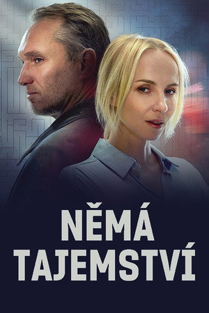 Poster for Подавленный