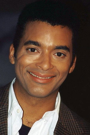 Cover image for Jon Secada