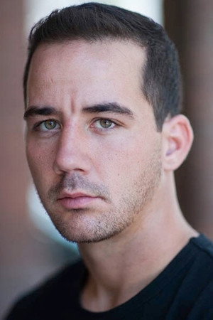 Cover image for Vinny O'Brien