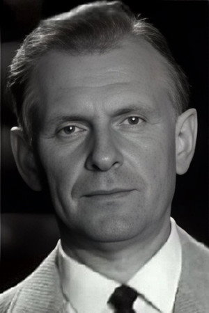 Cover image for Геннадий Некрасов