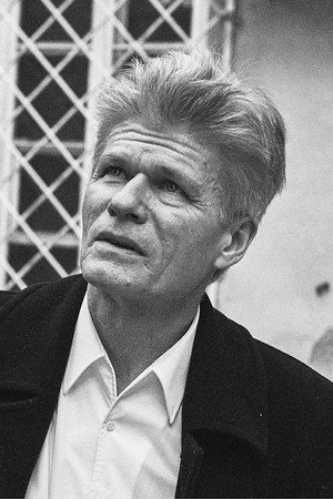 Cover image for Piotr Kondrat