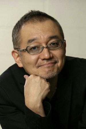 Cover image for 辻谷耕史