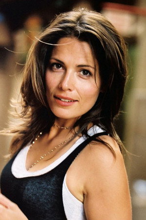 Cover image for Sarah Danielle Madison