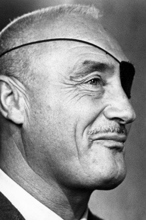 Cover image for André de Toth