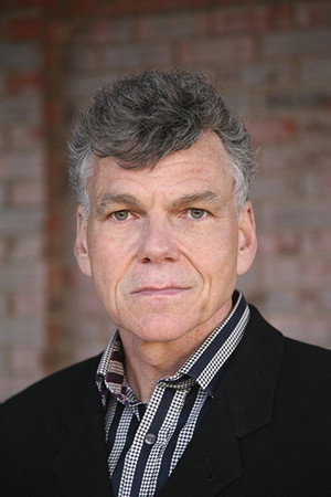 Cover image for William Brand