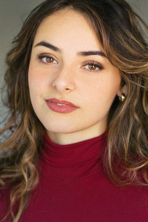 Cover image for Sofie Kane