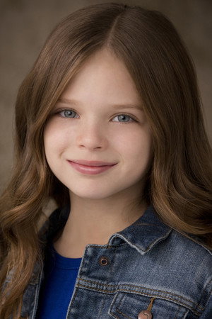 Cover image for Jordana Rose