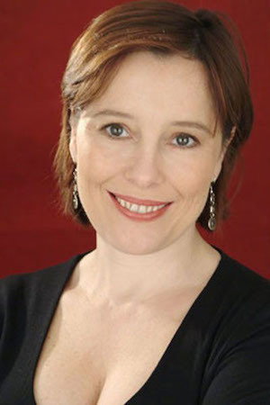 Cover image for Catherine Chevalier