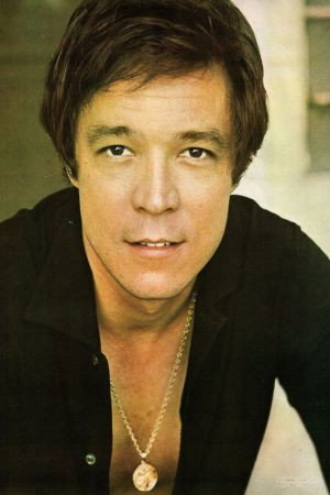 Cover image for Brendon Boone