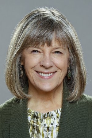 Cover image for Mimi Kennedy