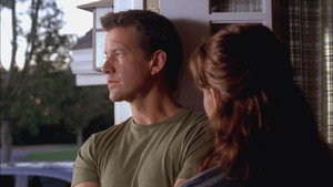 Poster for Цена победы