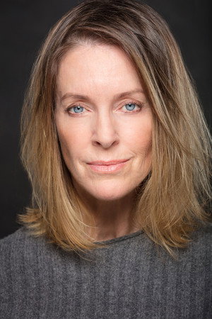 Cover image for Anna Nicholas