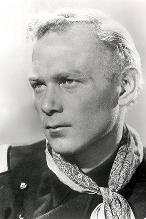 Cover image for Гарри Кэри мл.
