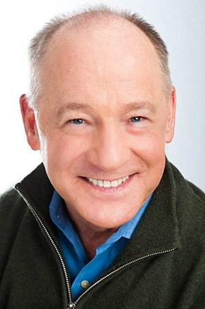 Cover image for Tom Bair
