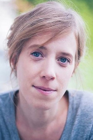 Cover image for Christelle Cornil