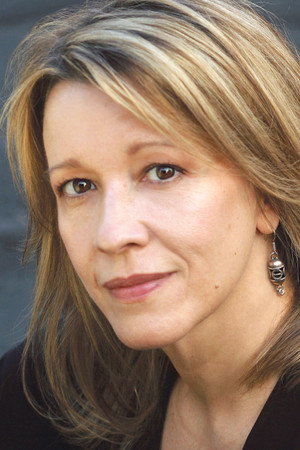 Cover image for Linda Emond