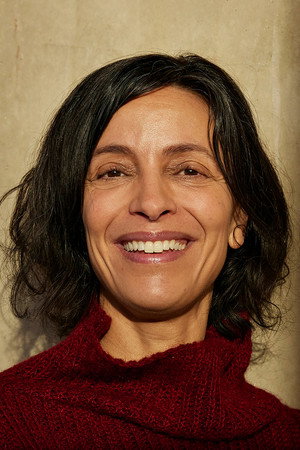 Cover image for Sarah Gyllenstierna
