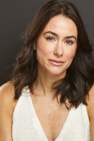 Cover image for Sarah Voigt