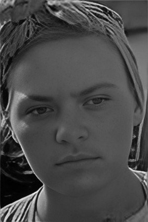 Cover image for Любовь Тищенко