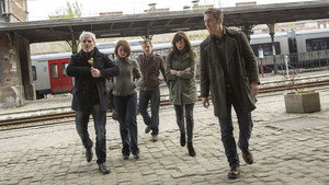Poster for Эпизод 7