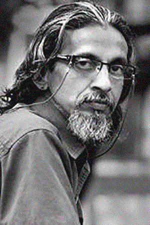 Cover image for Surjith