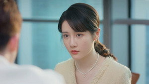 Poster for Эпизод 7