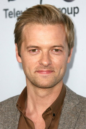 Cover image for Adam Campbell