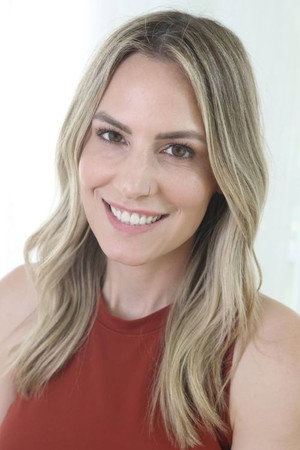 Cover image for Lisa Fenimore
