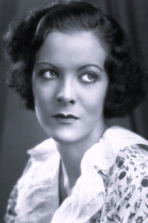 Cover image for Florence Britton