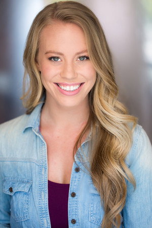 Cover image for Jacqui Bloom