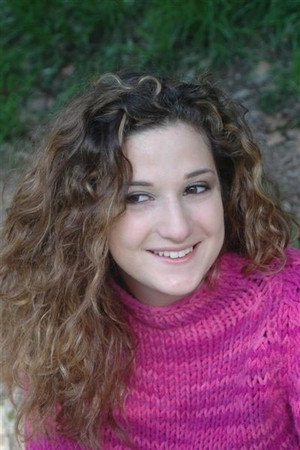 Cover image for Elena Perino
