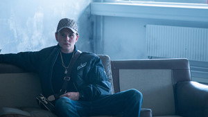 Poster for Эпизод 3