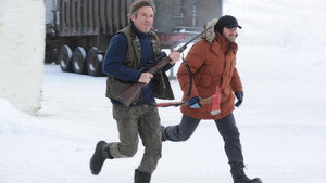 Poster for Эпизод 5