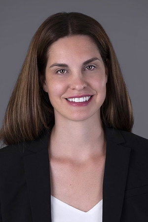 Cover image for Lindsay MacAdam